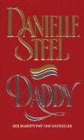 Danielle Steel - Daddy, Häftad