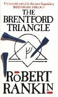 The Brentford Triangle 1