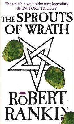 The Sprouts Of Wrath 1