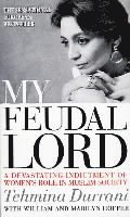 My Feudal Lord 1