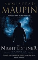 The Night Listener 1