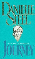Danielle Steel - Journey, Häftad