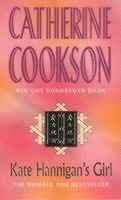 Catherine Cookson - Kate Hannigan's Girl, Häftad