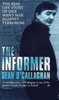 Informer 1