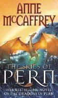 The Skies Of Pern 1