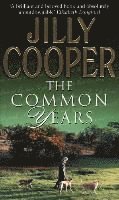 The Common Years 1