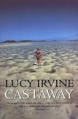 Castaway 1