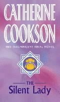 Catherine Cookson - Silent Lady, Häftad