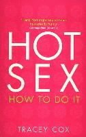 Hot Sex 1