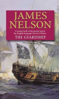 Guardship