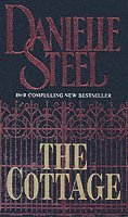 Danielle Steel - Cottage, Häftad