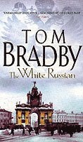 White Russian