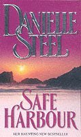 Danielle Steel - Safe Harbour, Häftad
