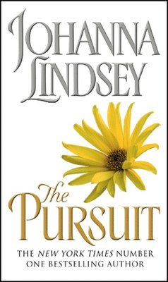 The Pursuit 1