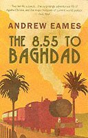 The 8.55 To Baghdad 1