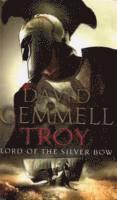 Troy: Lord Of The Silver Bow 1
