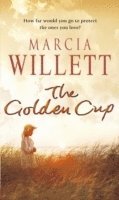 The Golden Cup 1