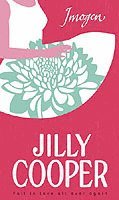 Jilly Cooper - Imogen, Häftad