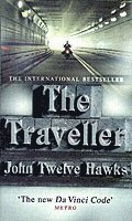 The Traveller 1