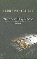 The Colour Of Magic 1