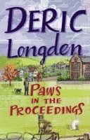 Paws In The Proceedings