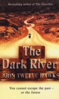 Dark River