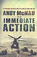 Immediate Action 1