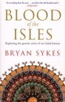 Blood of the Isles 1