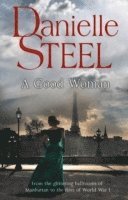 Danielle Steel - Good Woman, Häftad