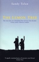 Lemon Tree 1