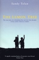 The Lemon Tree 1