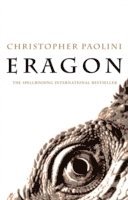 Eragon 1