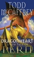 Dragonheart 1