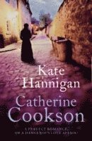 Catherine Cookson - Kate Hannigan, Häftad