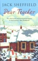 Dear Teacher 1