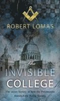 The Invisible College 1