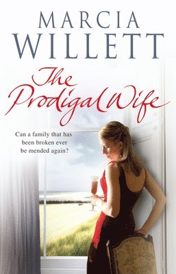 The Prodigal Wife 1