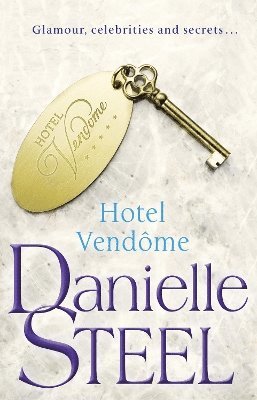 Hotel Vendome 1