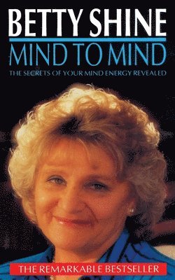 Mind To Mind 1