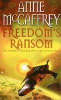 Freedom's Ransom