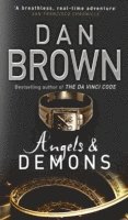 Angels And Demons 1
