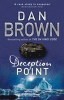 Deception Point 1