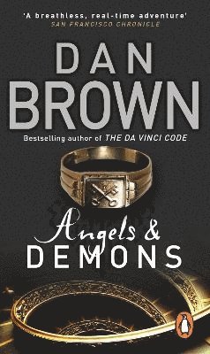 Angels And Demons 1