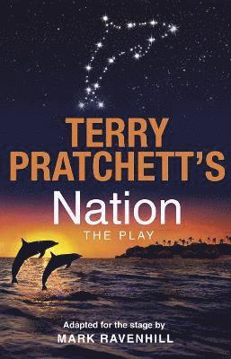 Nation: The Play 1