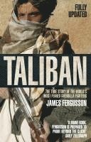 Taliban