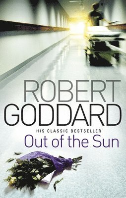 Out Of The Sun 1