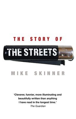 The Story of The Streets 1