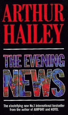 The Evening News 1