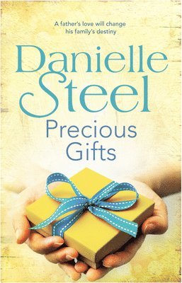 Precious Gifts 1