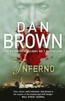 Inferno 1